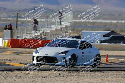 media/Dec-10-2022-Club Racer Events (Sat) [[93efa3a043]]/Intermediate High-Purple/Session 2 (Turn 2)/